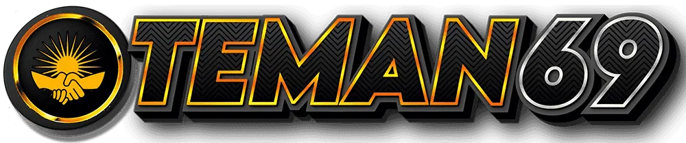 logo TEMAN69