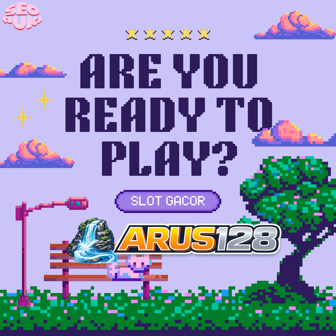 ARUS128