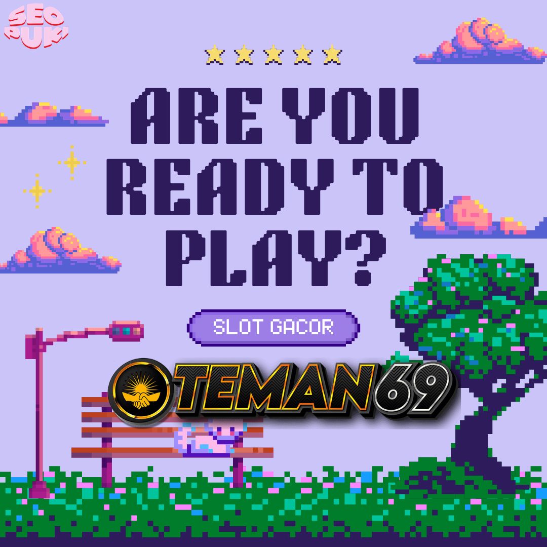 TEMAN69