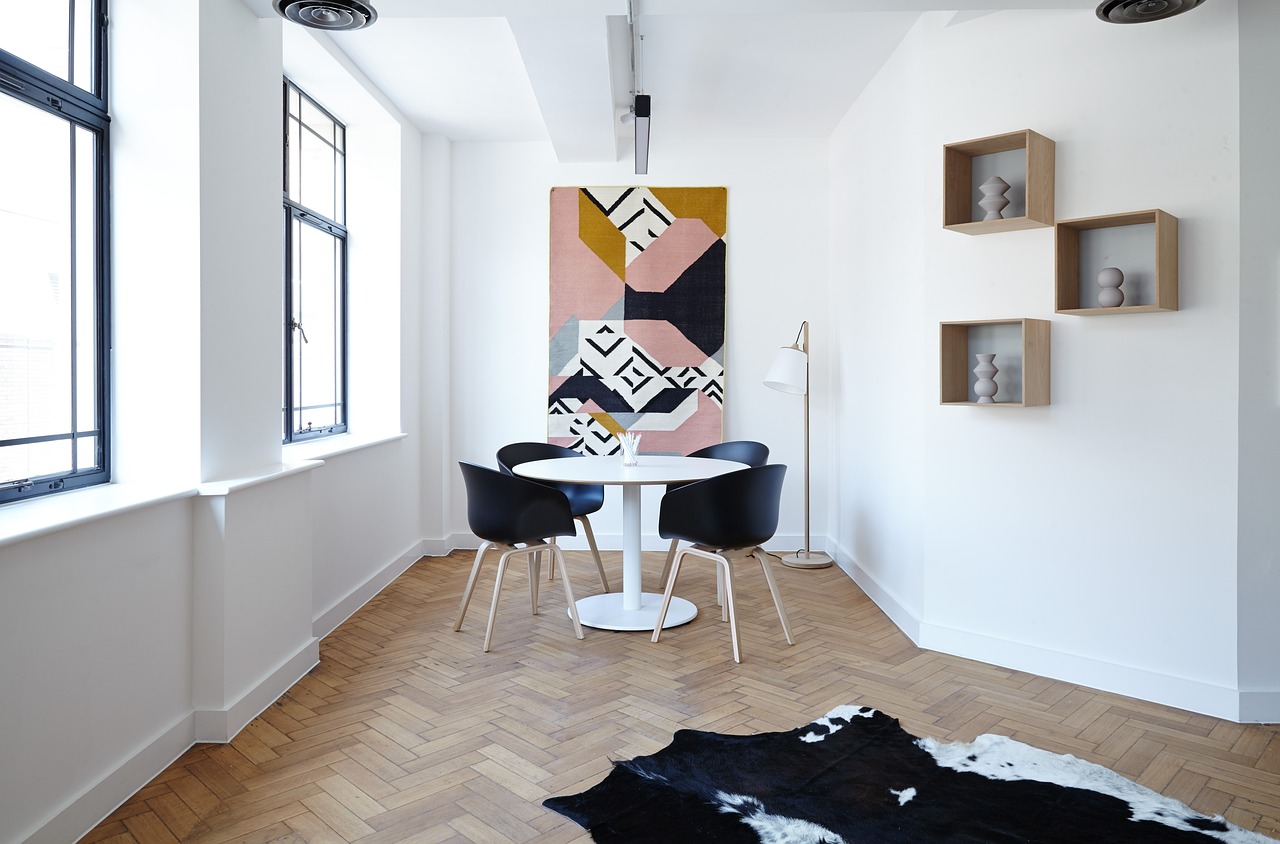 Transform Your Home with These Trendy Home Decor Products