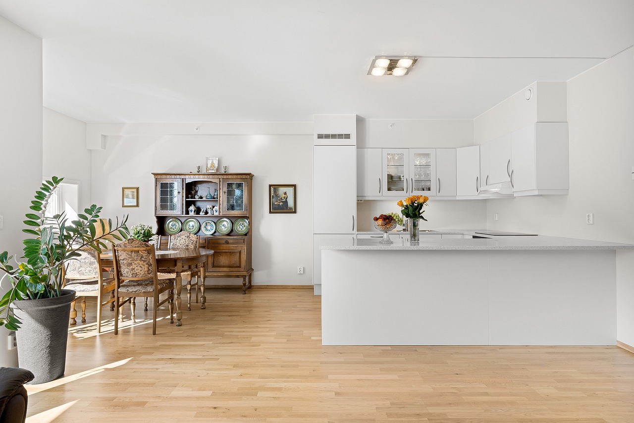 Top 5 Home Decor Products to Elevate Your Space