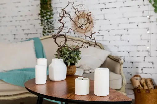 5 Must-Have Home Decor Products for a Cozy Living Space